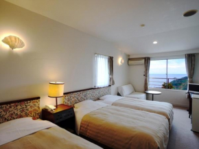 Garden Villa Shirahama - Vacation STAY 59286v